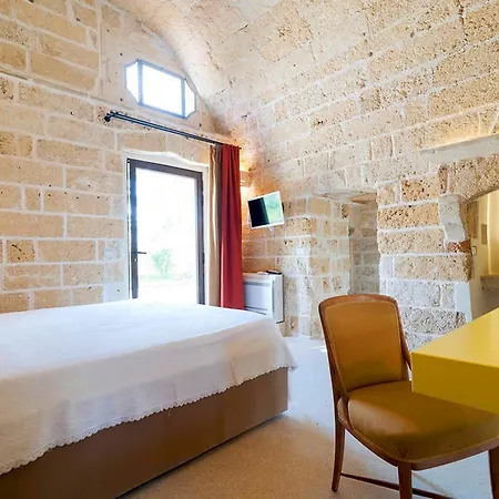 Casale Del 1890 Gd Salento