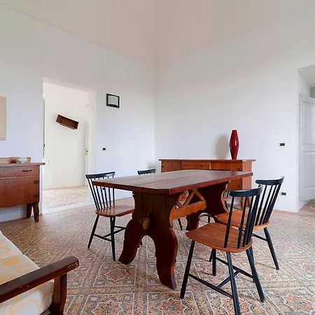 Villa Casale Del 1890 Gd Salento Cutrofiano