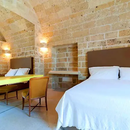 Casale Del 1890 Gd Salento *