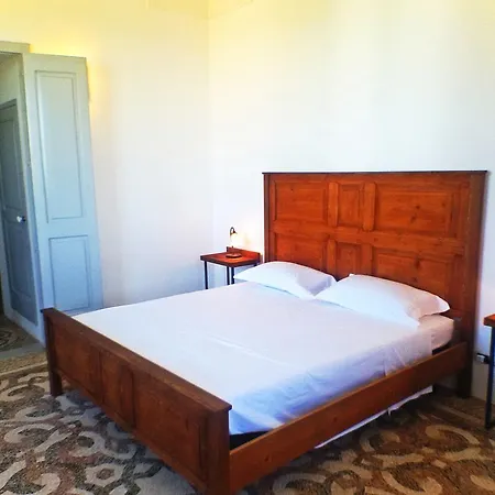 Casale Del 1890 Gd Salento Villa