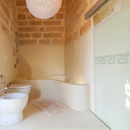 Casale Del 1890 Gd Salento