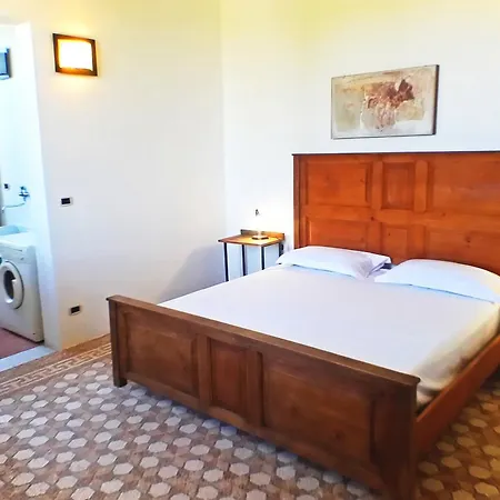 Casale Del 1890 Gd Salento * Cutrofiano